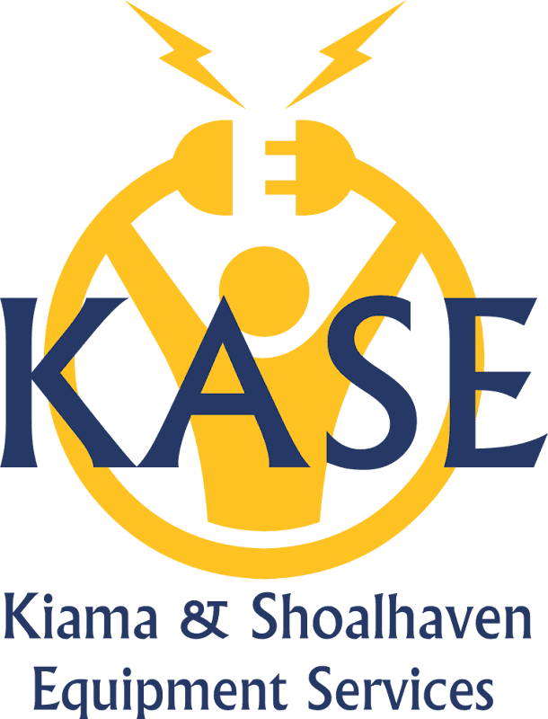 KASE Services project 4