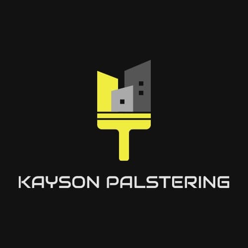 kayson plastering cover