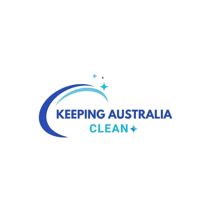 Keeping Australia Clean cover