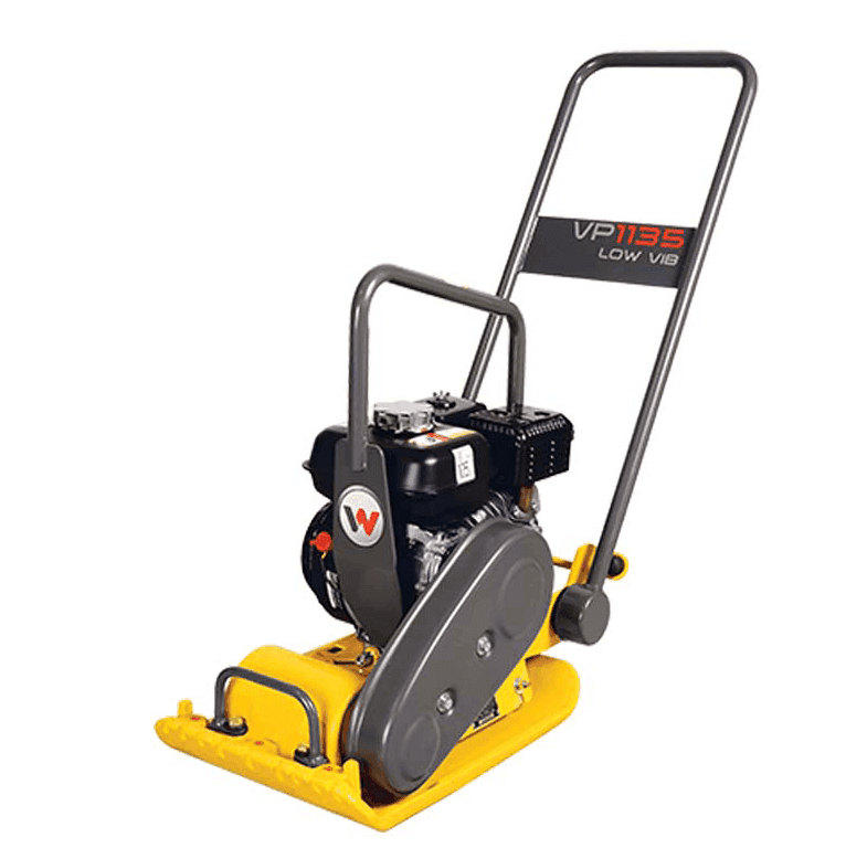 Kennards Hire Cannington cover