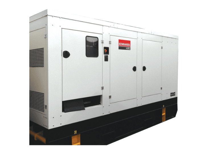 Kennards Hire Cannington project 3