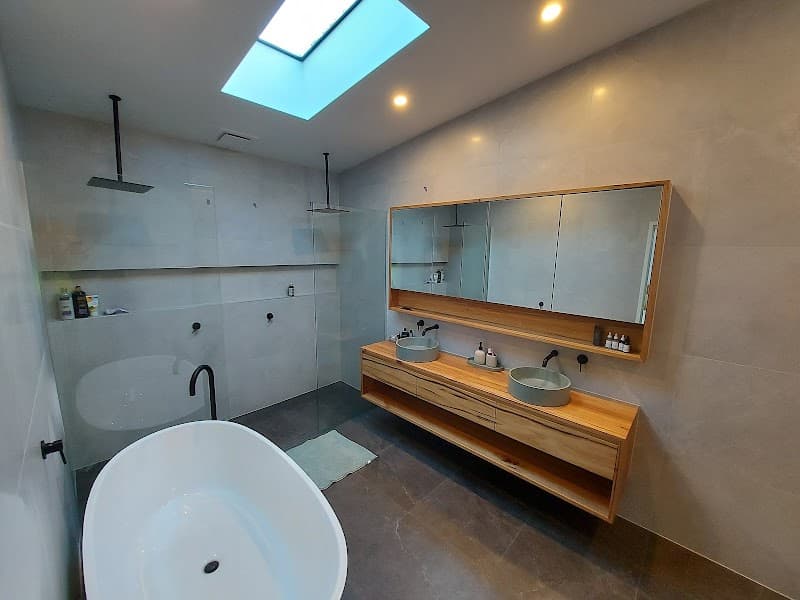 Kennedy Plumbing and Gas project 3