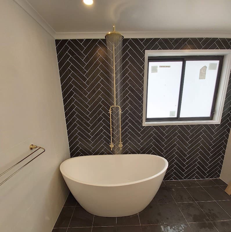 Kennedy Plumbing and Gas project 4