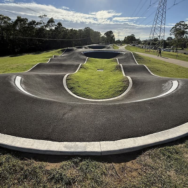 Kerbing Projetcs Australia project 3