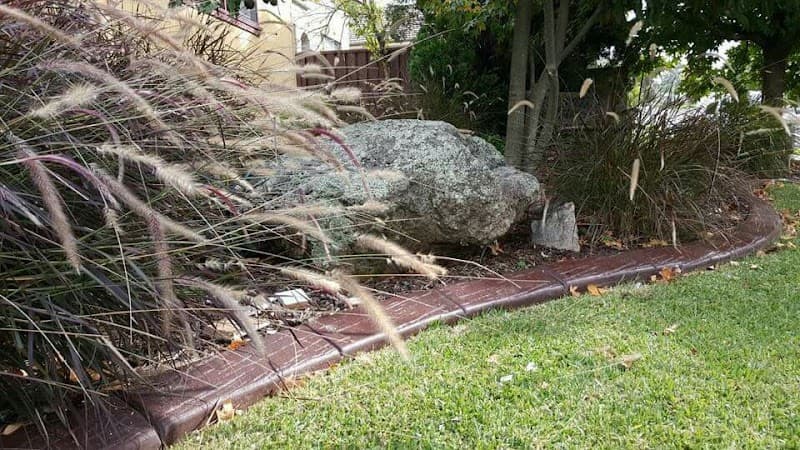 Kerbing Projetcs Australia project 4