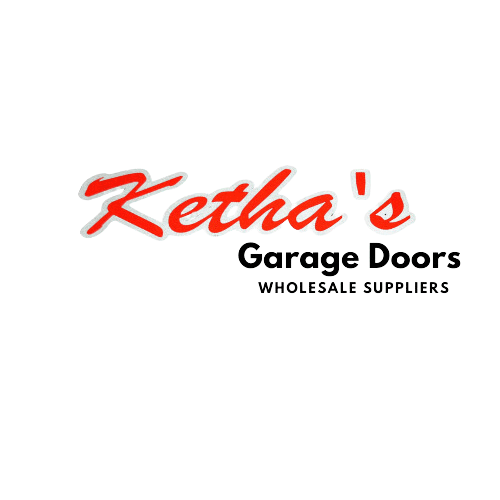 Kethas Garage Doors Repairs & Wholesale Suppliers project 4