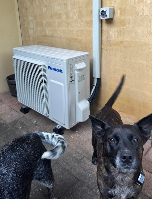 Kiama Electrical Services