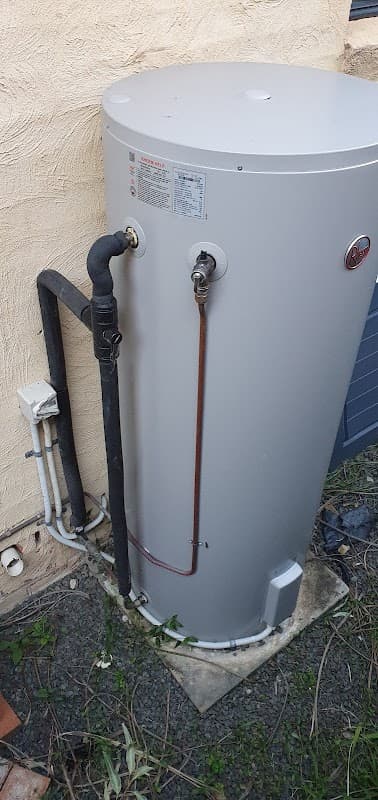 Kiama Electrical Services cover