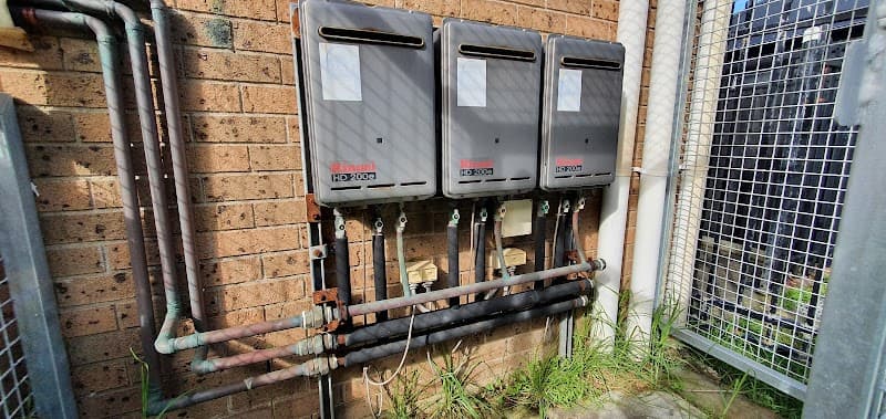 Kiama Electrical Services project 3