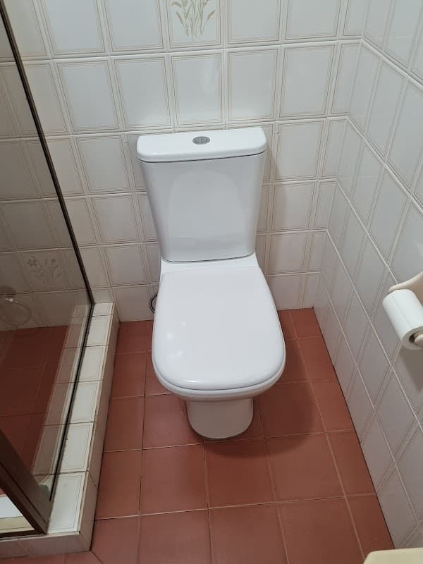 Kiama Plumbing & Drainage project 3