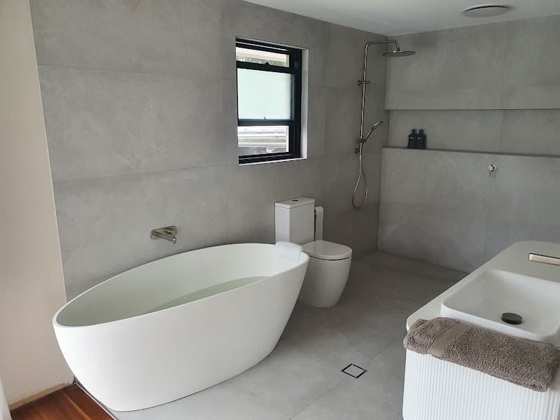Kiama Plumbing & Drainage project 6