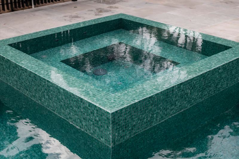 King’s Gardens & Pools project 4