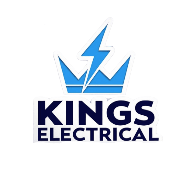 Kings Electrical NSW cover