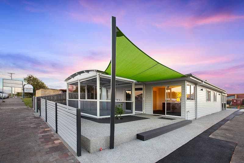 Kings Outdoor Living project 3