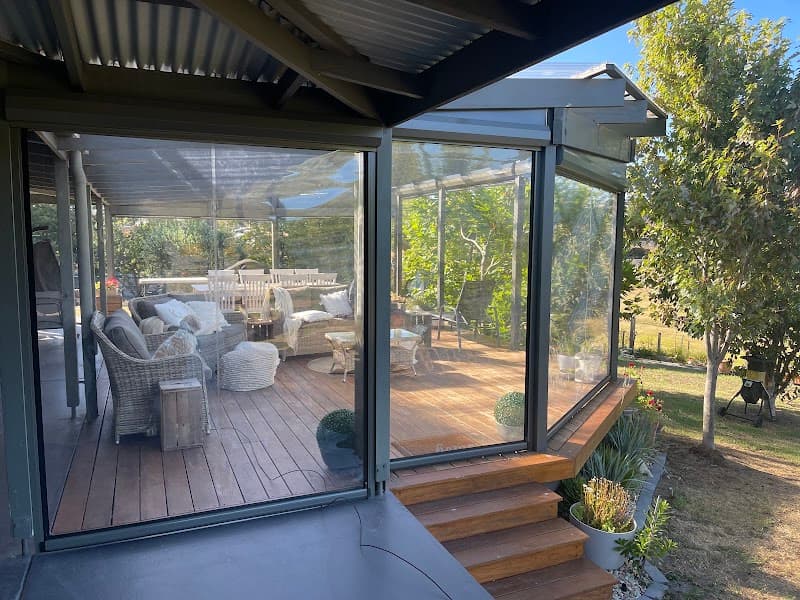 Kings Outdoor Living project 4
