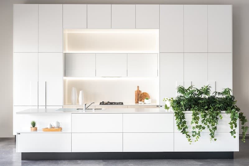 Kitchen Craftsmen Jandakot cover