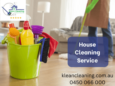 Klean Cleaning Pty Ltd - Essendon | Commercial Cleaning | Carpet Cleaning | End of Lease House Cleaning | Window Cleaning