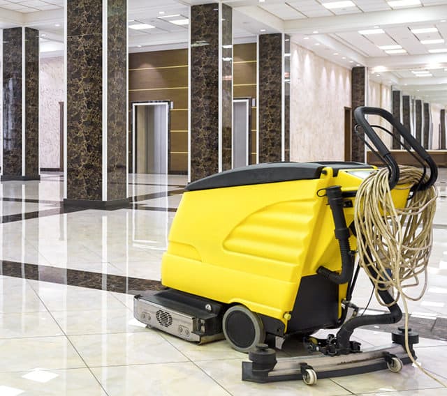 Klean Cleaning Pty Ltd - Essendon | Commercial Cleaning | Carpet Cleaning | End of Lease House Cleaning | Window Cleaning project 4