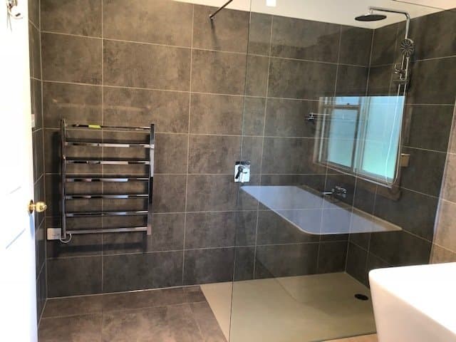 Kleen Green Plumbing cover
