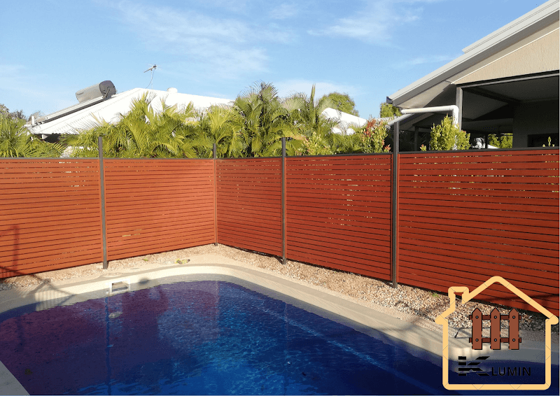 Klumin Fencing project 5