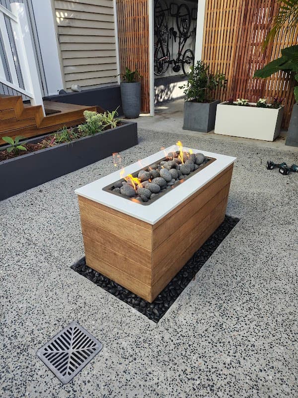 KM Cabinets cover