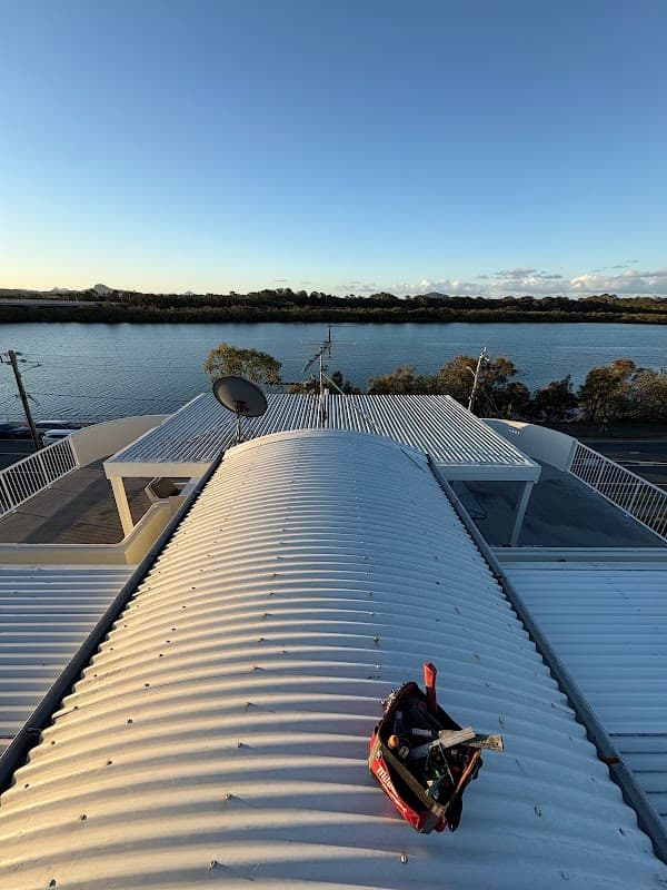 Koala Plumbing & Gas project 4