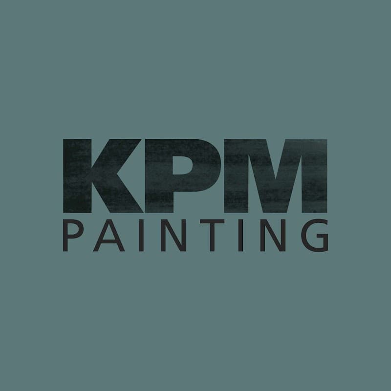 KPM Painting project 2