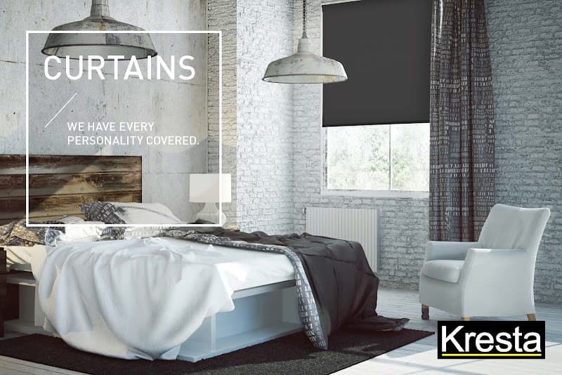 Kresta Awnings Blinds Curtains Shutters Cannington project 4