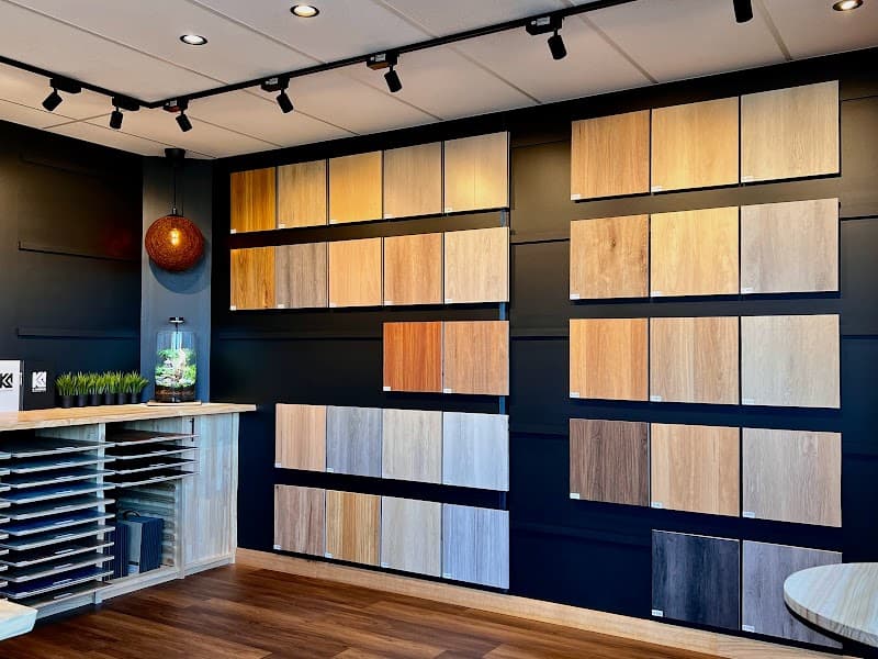 KS Flooring project 3