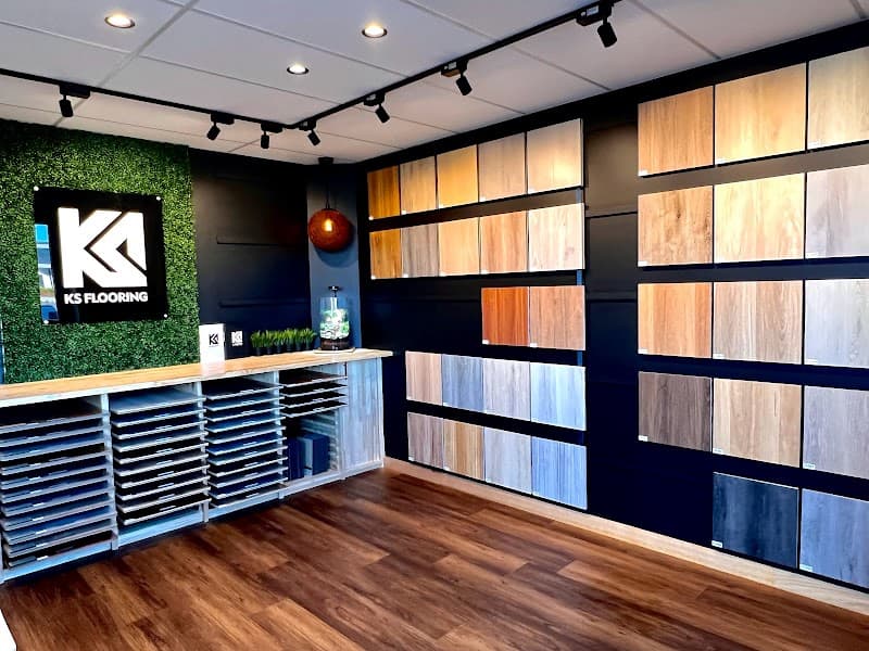 KS Flooring project 4