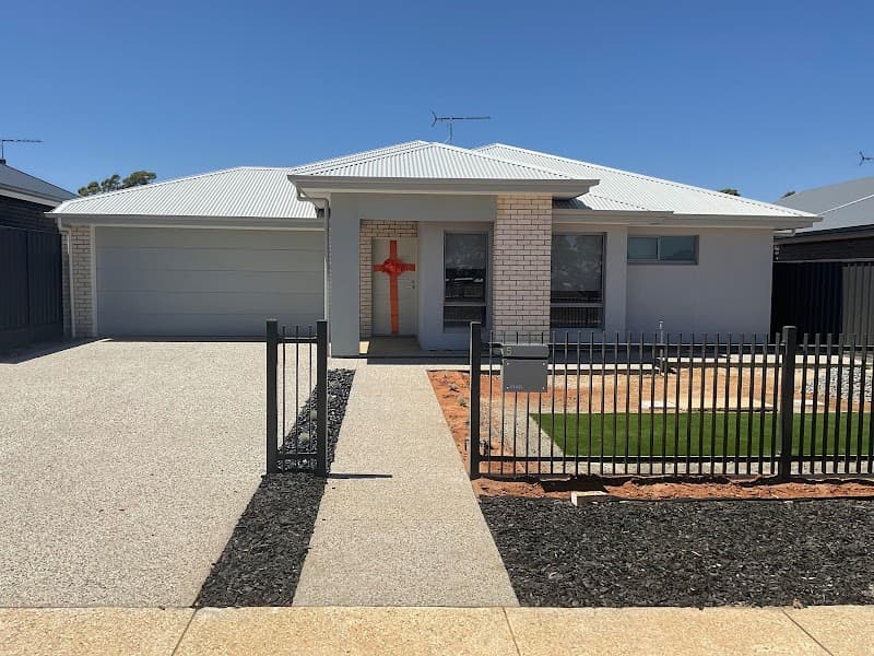 La Vida Homes Adelaide & South Australia project 2