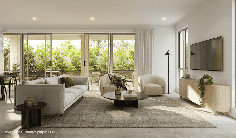 La Vida Homes Adelaide & South Australia project 3