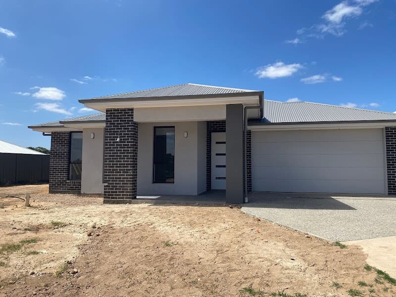 La Vida Homes Adelaide & South Australia project 4