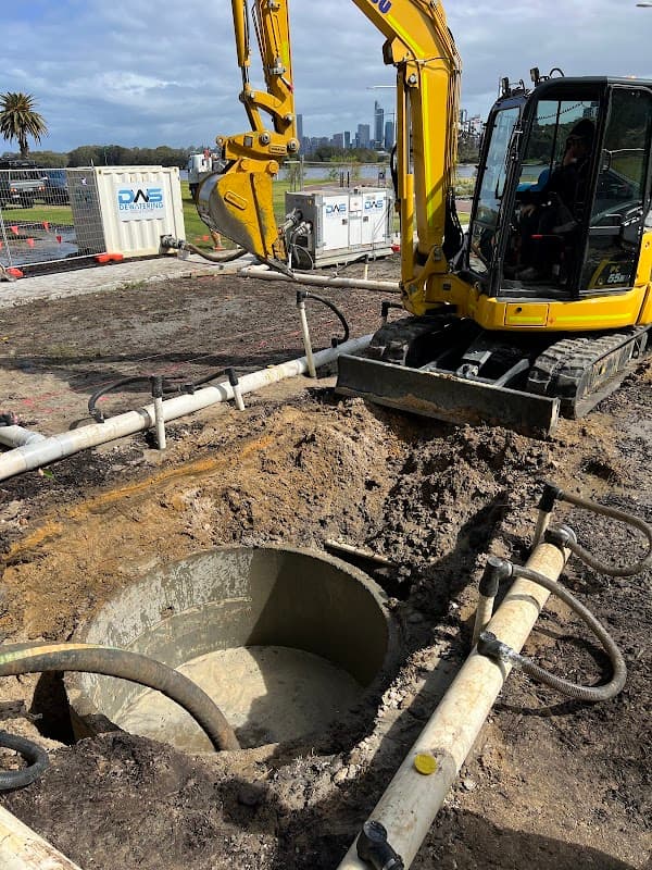 Lakeside Plumbing & Gas project 4