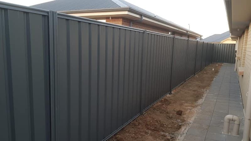 Lancasters Property Services project 1