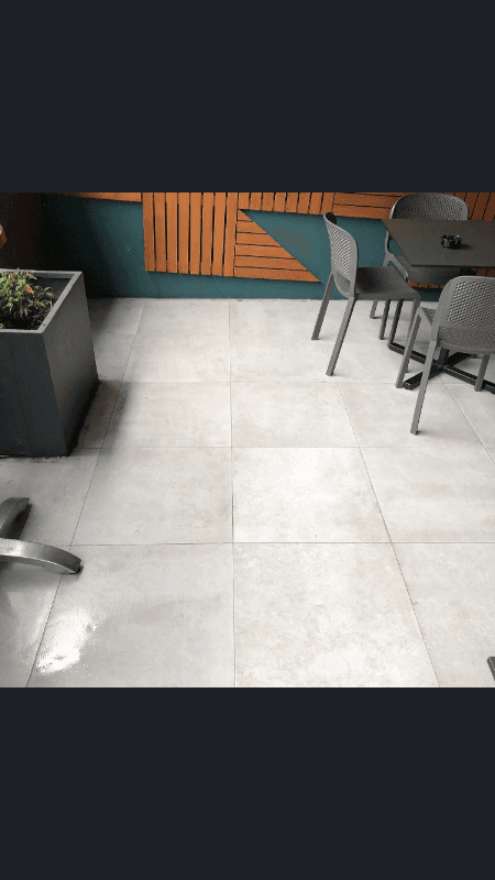 Lanees Cleaning Service Pty Ltd project 5