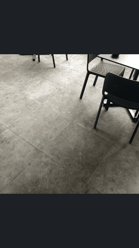 Lanees Cleaning Service Pty Ltd project 6