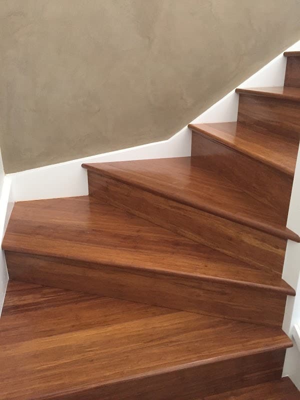 LayRite Timber Flooring