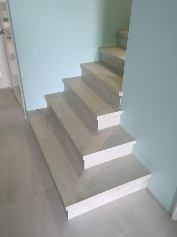 LayRite Timber Flooring project 4