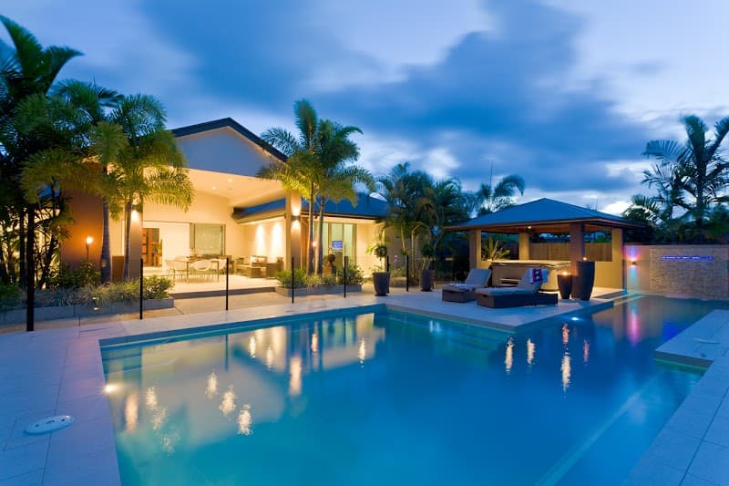 LDG Constructions