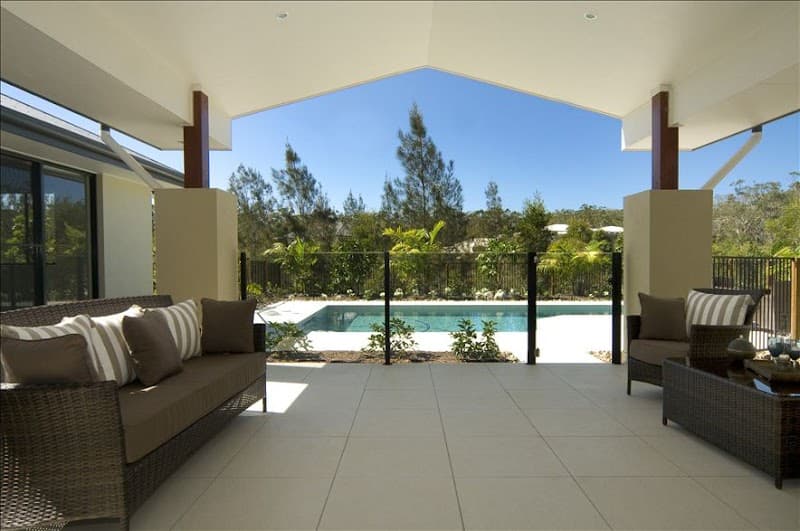 LDG Constructions project 3