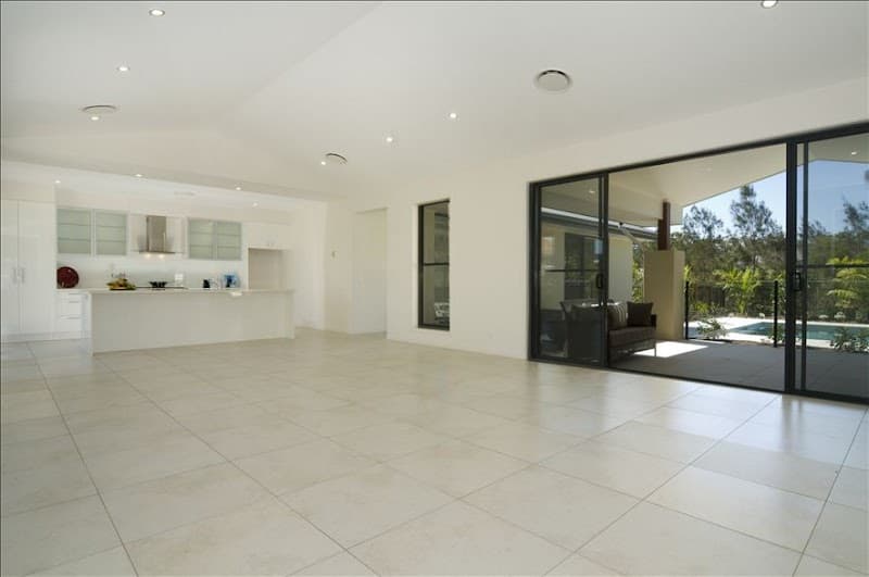 LDG Constructions project 5