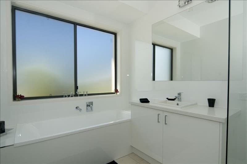LDG Constructions project 6