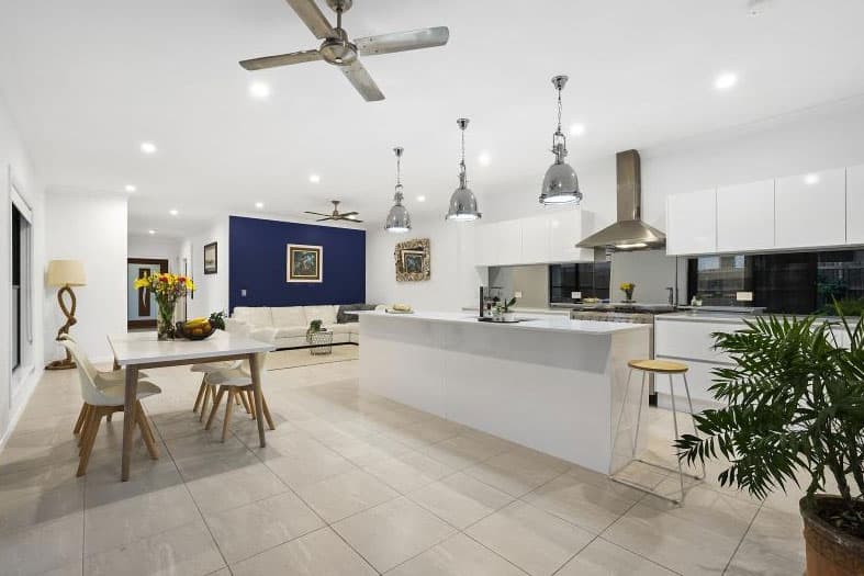 Leafe Designer Homes project 3