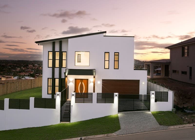 Leafe Designer Homes project 4
