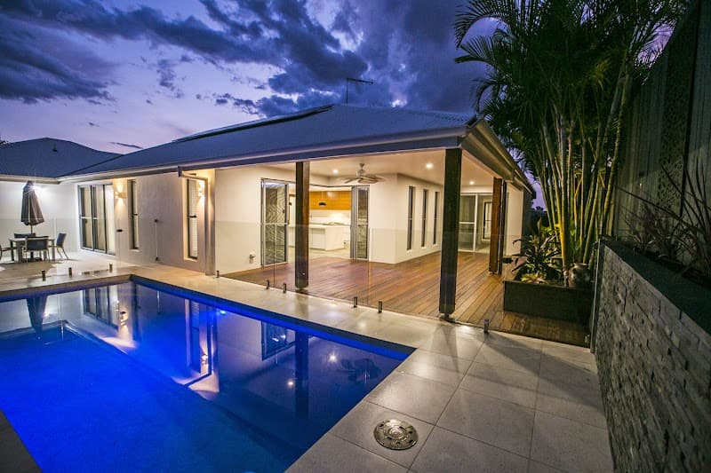 Leafe Designer Homes project 6