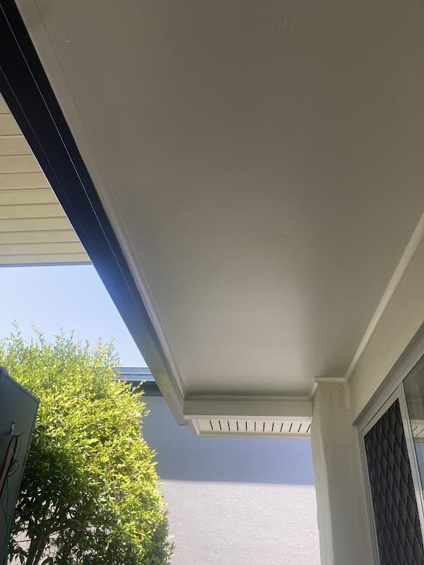Lee Meehan Roofing cover