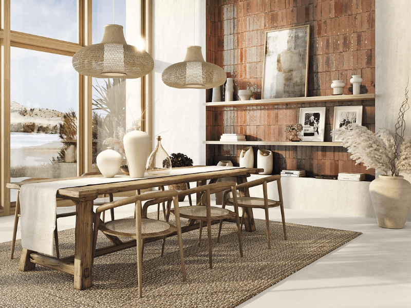 Lifestiles Design Studio cover