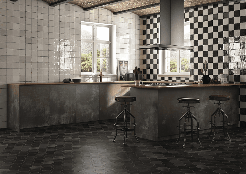 Lifestiles Design Studio project 3