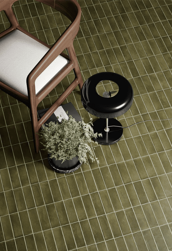 Lifestiles Design Studio project 4